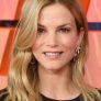 Sylvia Hoeks is Queen Sibeth Kane