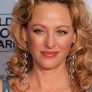 Virginia Madsen is Maria Sunderland