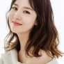 Son Sung-yoon is Yoo Bo Young [Gyu Jin's first love