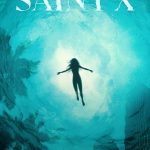 Saint X 1. Sezon 8. Bölüm