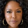 Lynn Whitfield is Lady Mae Greenleaf