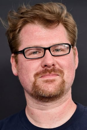 Justin Roiland is Justin Roiland
