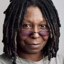 Whoopi Goldberg is Abagail 