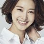 Park Min-jung is Ms. Im