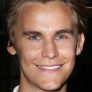 Rhys Wakefield is Matty