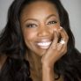 Heather Headley is Helen Decatur