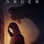 The Order 2. Sezon 10. Bölüm