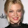 Amy Smart is Barbara Whitmore