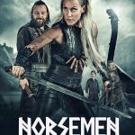 Norsemen 3. Sezon 1. Bölüm