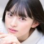 Aki Suda is Yumeko Onodera (Young)