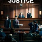 Juvenile Justice 1. Sezon 10. Bölüm