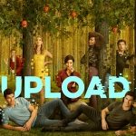 Upload 3. Sezon 2. Bölüm