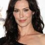 Michelle Forbes is Ellen Becker