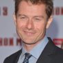 James Badge Dale is Will Travers