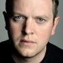 Miles Jupp is Blackberry (voice)