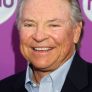 Frank Welker is Luug (voice)