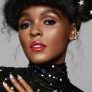 Janelle Monáe is Self - Narrator