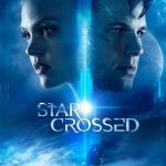 Star-Crossed 1. Sezon 13. Bölüm