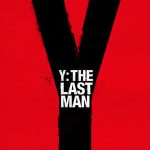 Y: The Last Man 1. Sezon 10. Bölüm