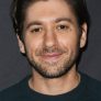 Michael Zegen is Joel Maisel