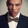 Dudley O'Shaughnessy is Si