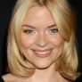 Jaime King is Rose