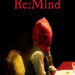 Re:Mind 1. Sezon 12. Bölüm