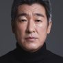 Ha Sung-kwang is Jin Byung-Man