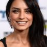 Aislinn Derbez is Isabela (voice)