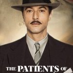 The Patients of Dr. García 1. Sezon 10. Bölüm