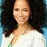 Sherri Saum is Gina Purri