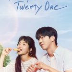Twenty Five Twenty One 1. Sezon 16. Bölüm