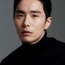 Jeon Sin-hwan is Moon-soo