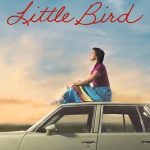 Little Bird 1. Sezon 6. Bölüm