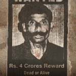 The Hunt for Veerappan 1. Sezon 4. Bölüm