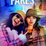 Fakes 1. Sezon 10. Bölüm