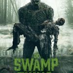 Swamp Thing 1. Sezon 10. Bölüm