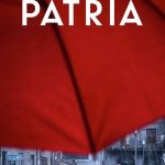 Patria 1. Sezon 8. Bölüm