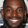 Mo McRae is Benjamin Berry