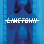 Limetown 1. Sezon 10. Bölüm