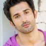 Sidhant Gupta is Jay Khanna