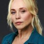 Susie Porter is Chief Inspector Sarah Craven