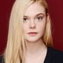 Elle Fanning is Catherine II of Russia