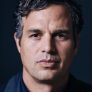 Mark Ruffalo is Dominick Birdsey / Thomas Birdsey