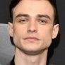 Thomas Doherty is Pyotr Zavadovsky