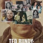 Ted Bundy: Falling for a Killer 1. Sezon 5. Bölüm