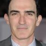 Patrick Fischler is Bob Gilruth