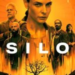Silo 1. Sezon 10. Bölüm