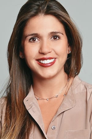 María López Castaño is María López Castaño