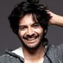 Ali Fazal is Ipsit Nair